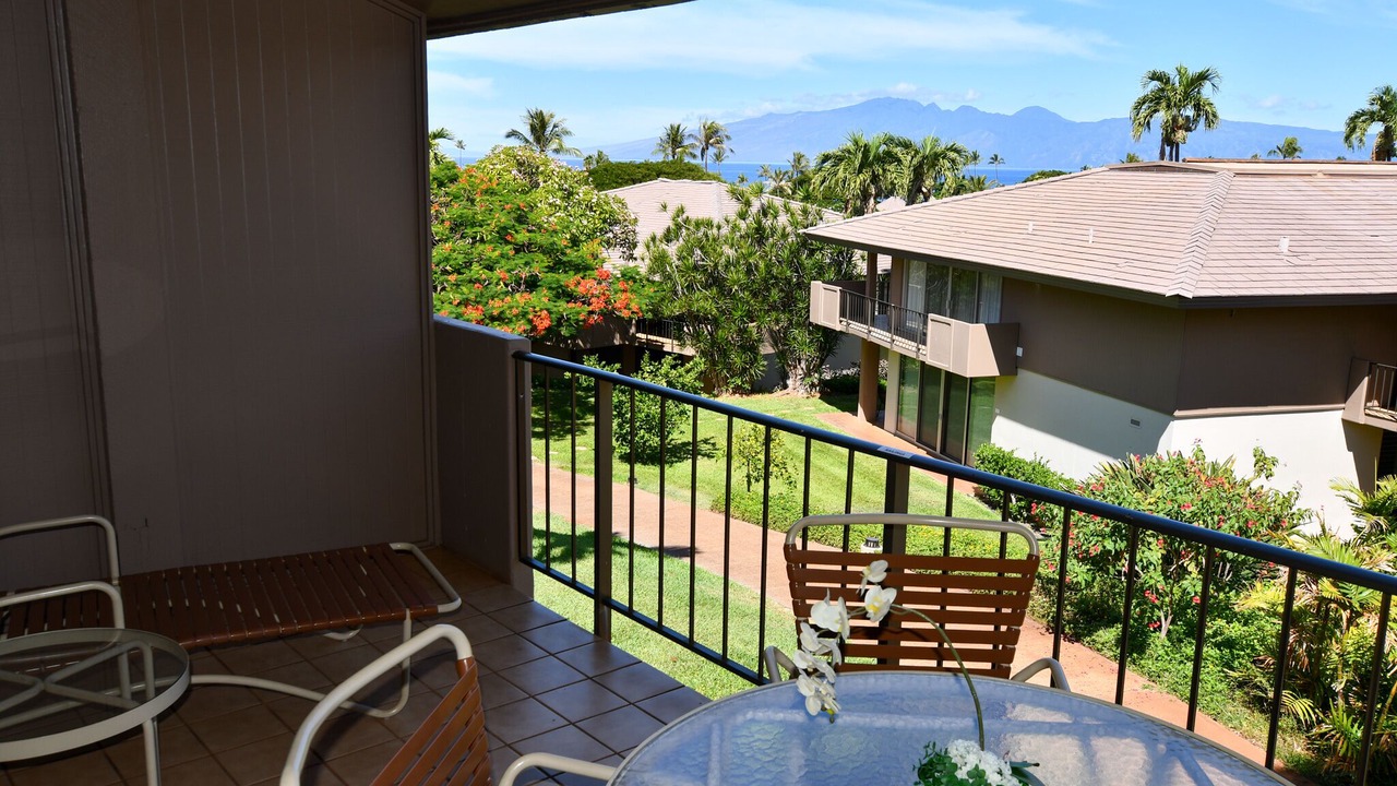 Photo of Outdoor in Kaanapali