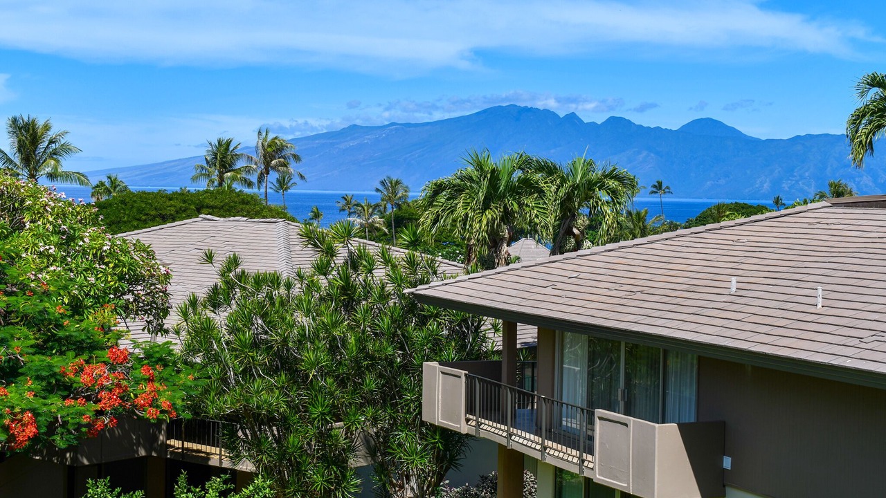 Photo of Outdoor in Kaanapali