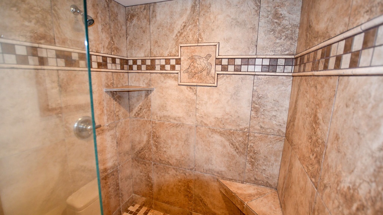 Photo of Bathroom in Kaanapali