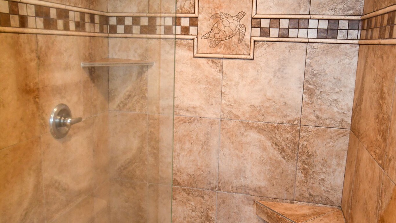 Photo of Bathroom in Kaanapali