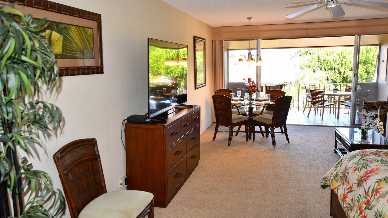 Photo of Bedroom in Kaanapali