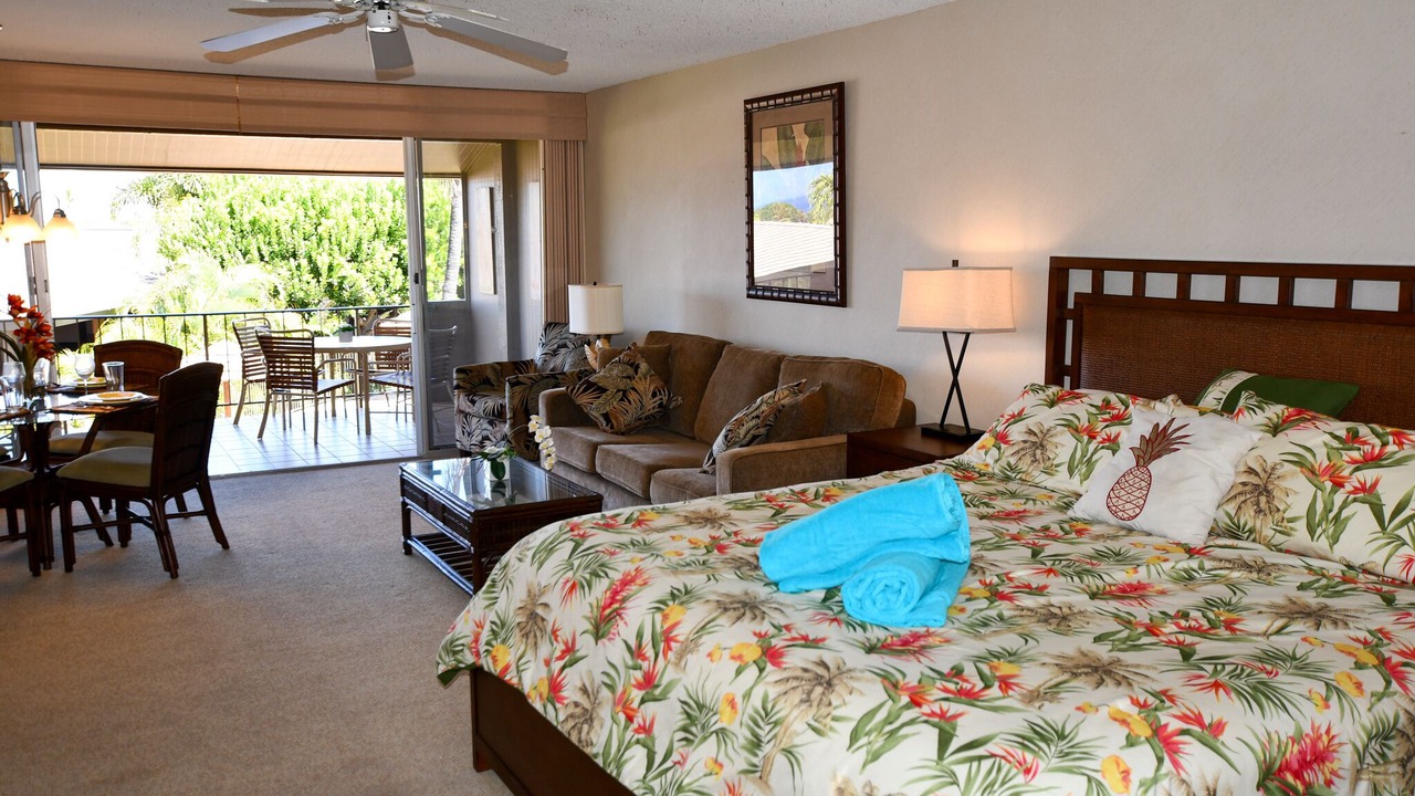 Photo of Others in Kaanapali