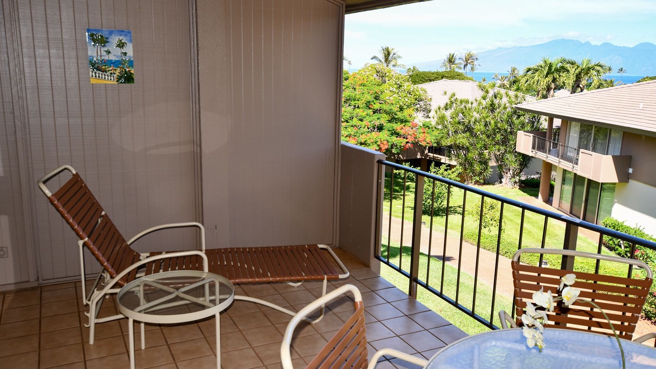 Photo of Outdoor in Kaanapali
