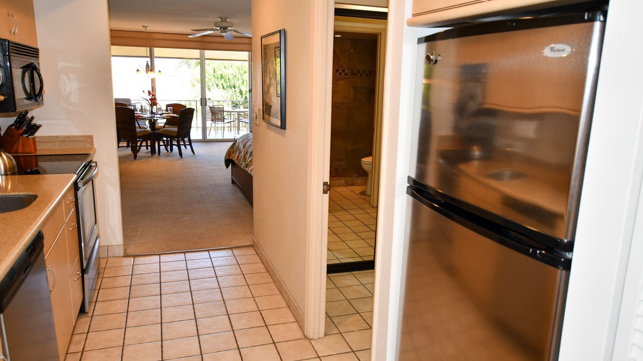 Photo of Others in Kaanapali
