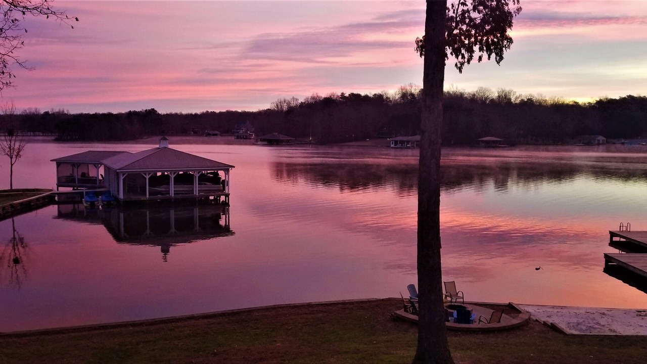 Photo of Outdoor in Bumpass