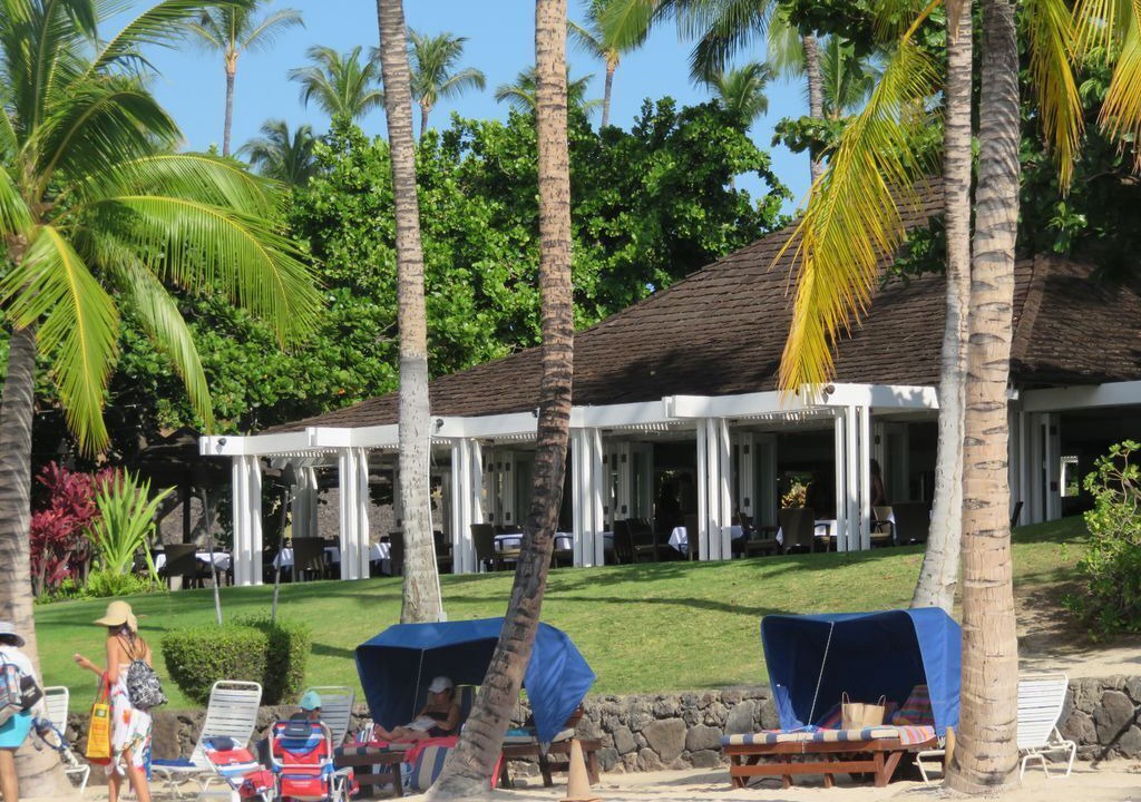 Photo of Others in Kamuela