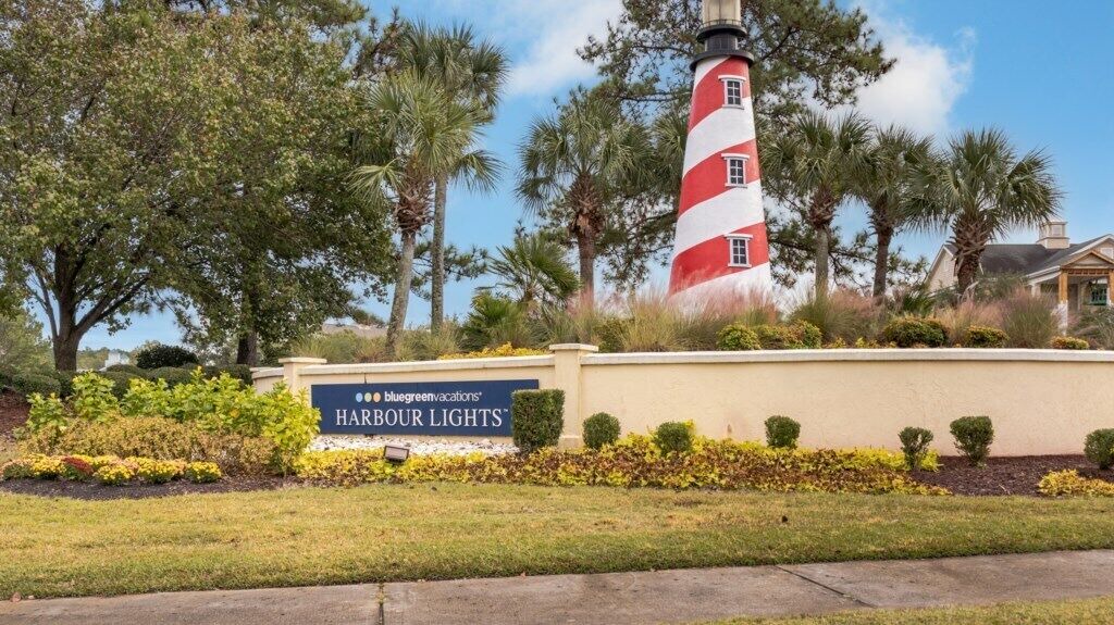 Photo of Others in Myrtle Beach