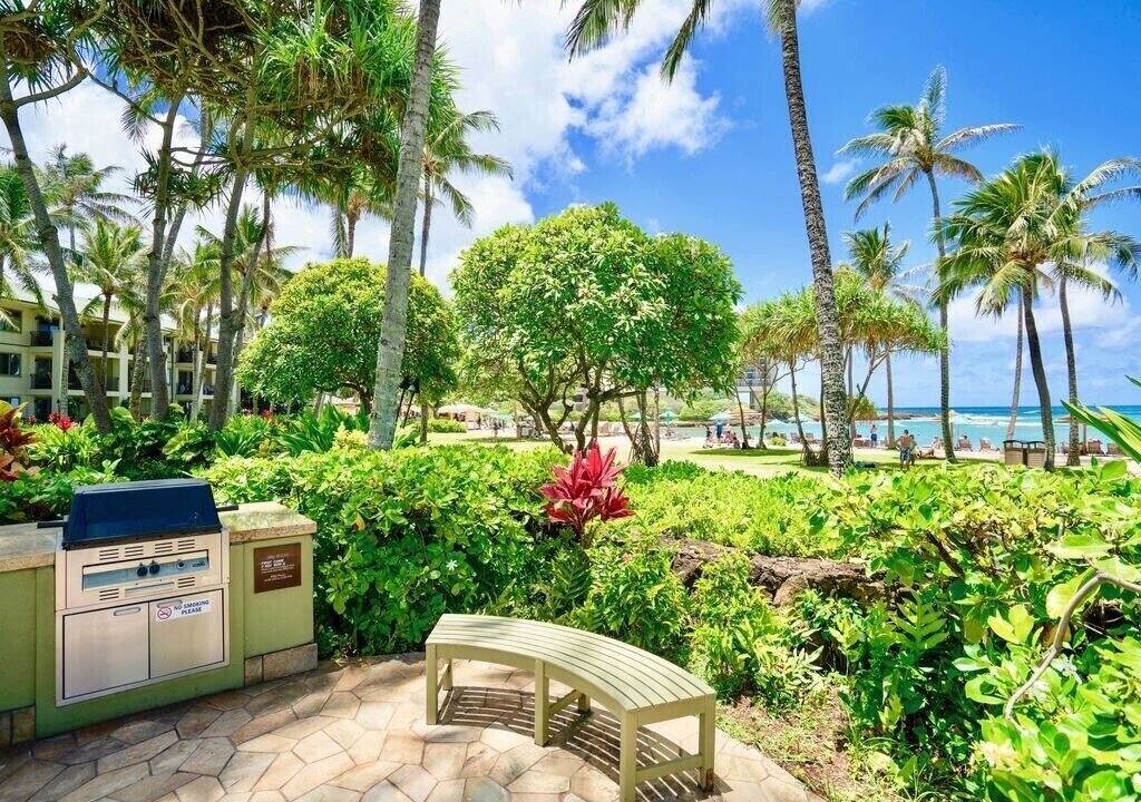 Photo of Outdoor in Kahuku