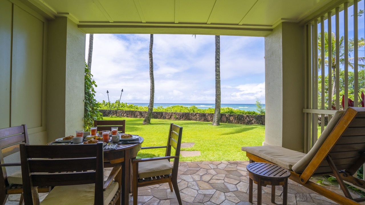 Photo of Outdoor in Kahuku
