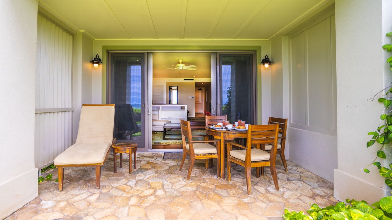 Photo of Outdoor in Kahuku