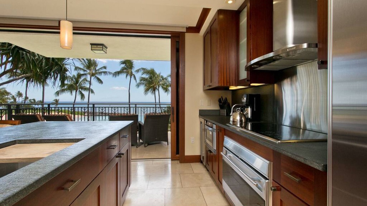 Photo of Others in Ko Olina
