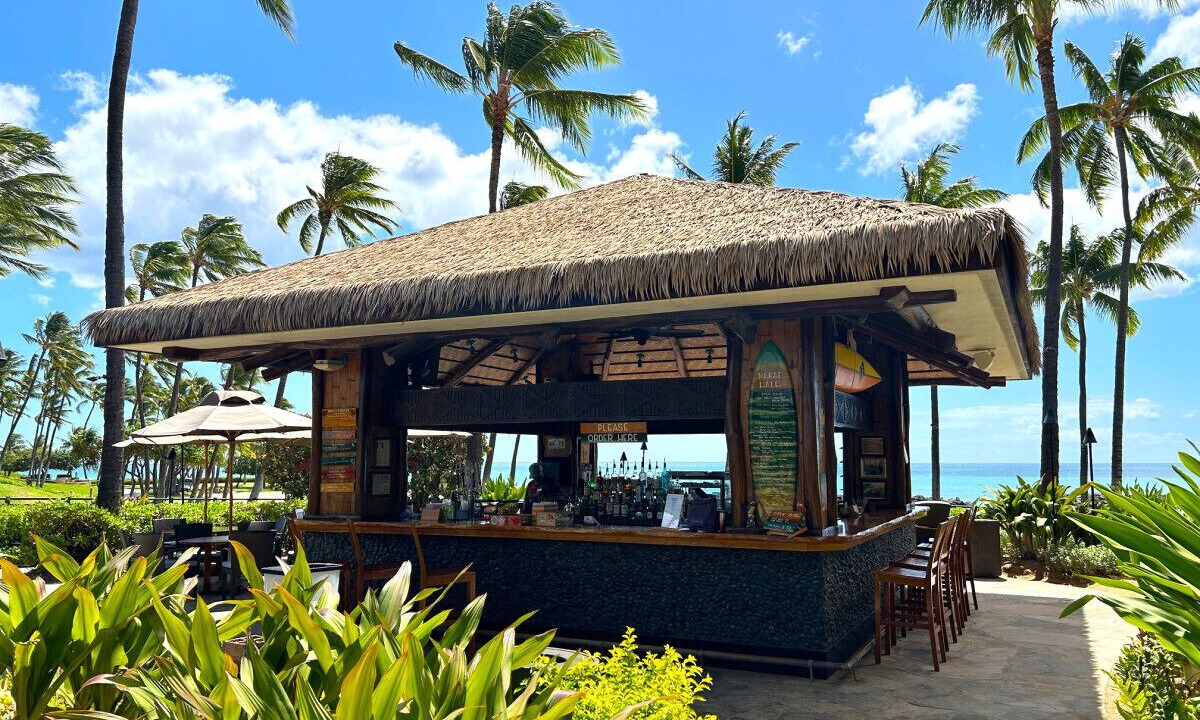 Photo of Others in Ko Olina