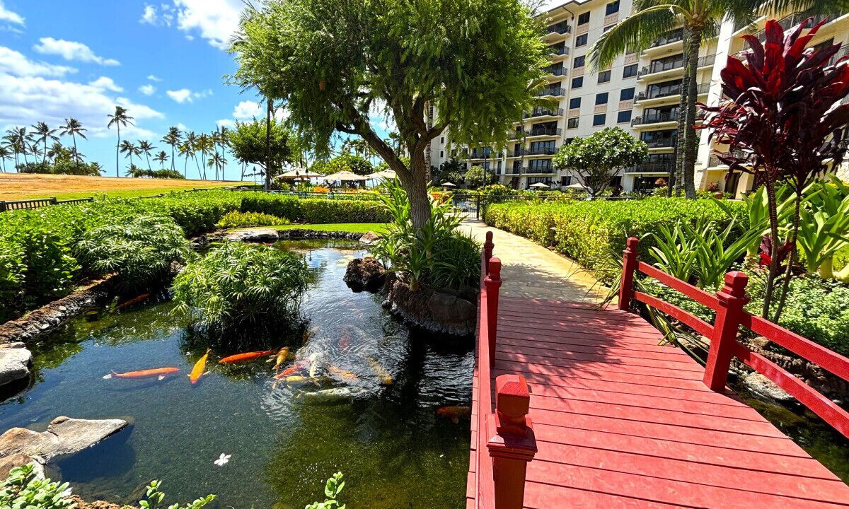 Photo of Others in Ko Olina
