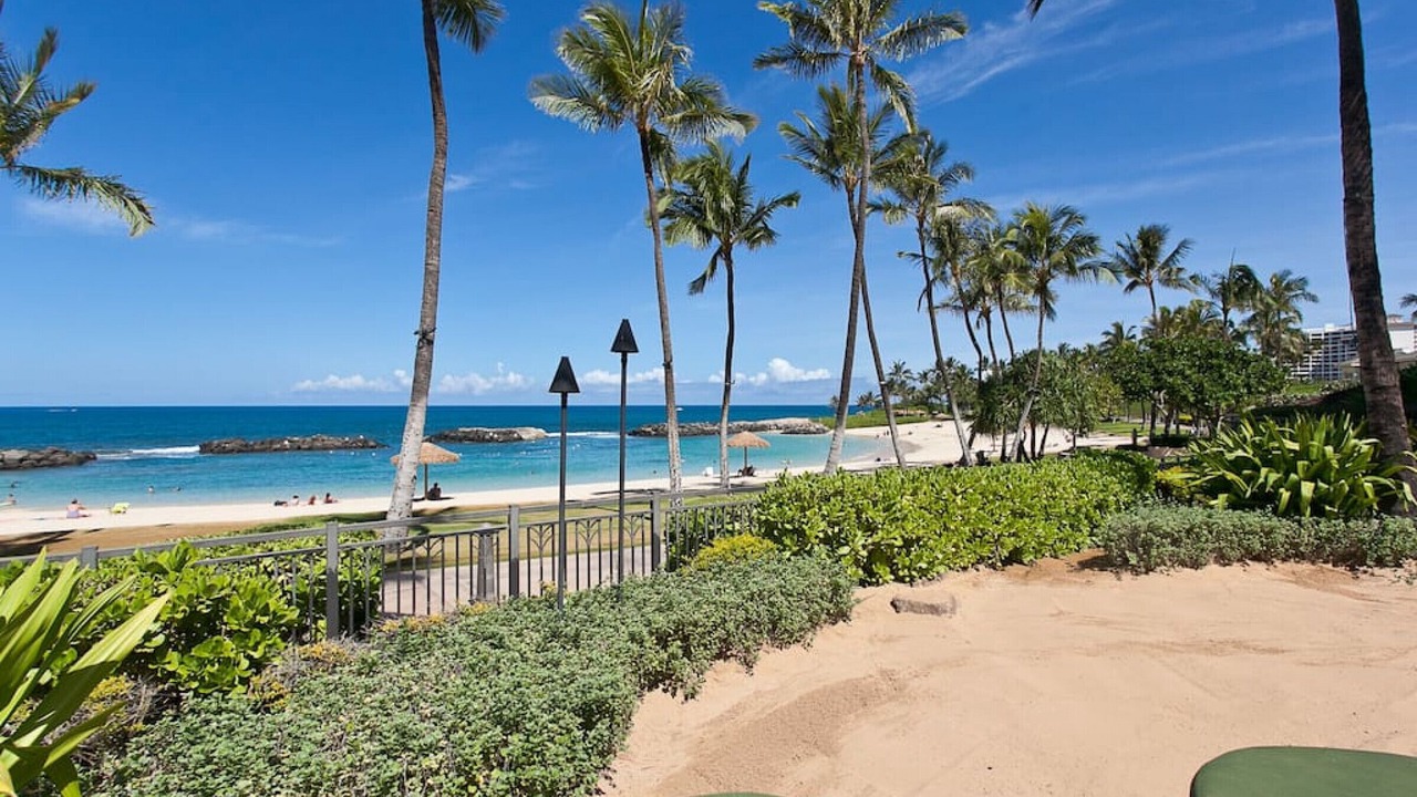 Photo of Others in Ko Olina