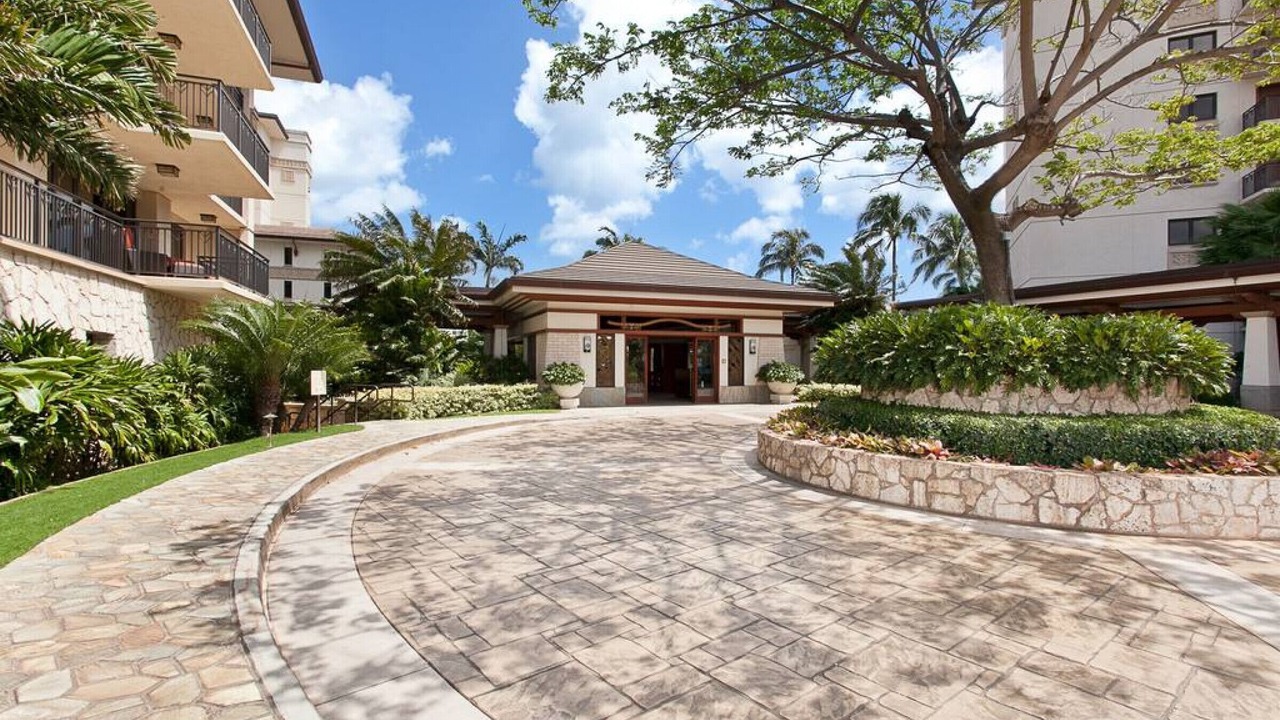 Photo of Others in Ko Olina