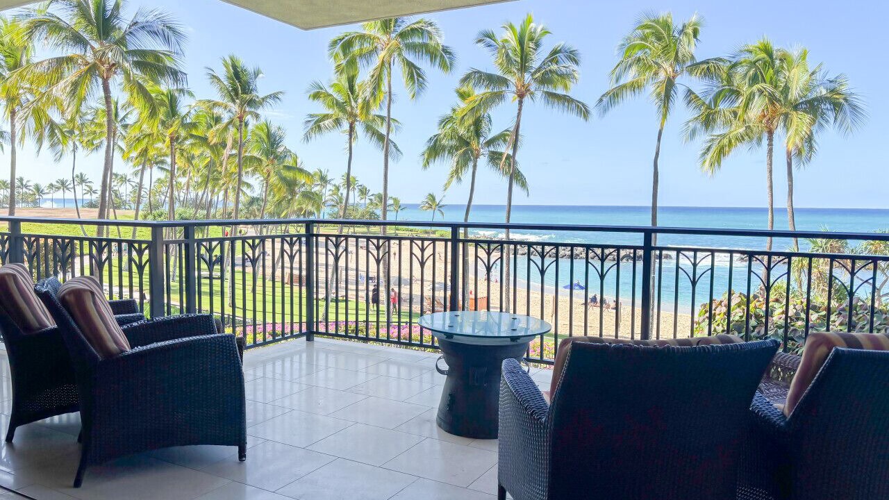 Photo of Others in Ko Olina