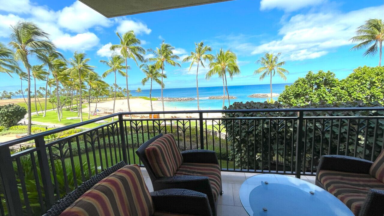 Photo of Others in Ko Olina