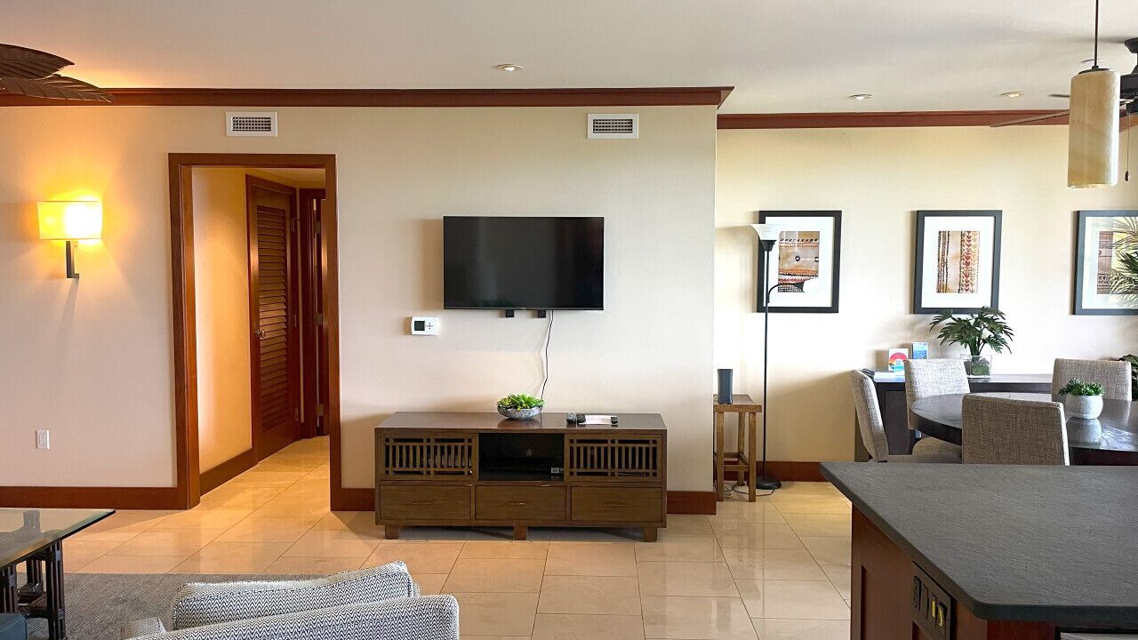 Photo of Others in Ko Olina
