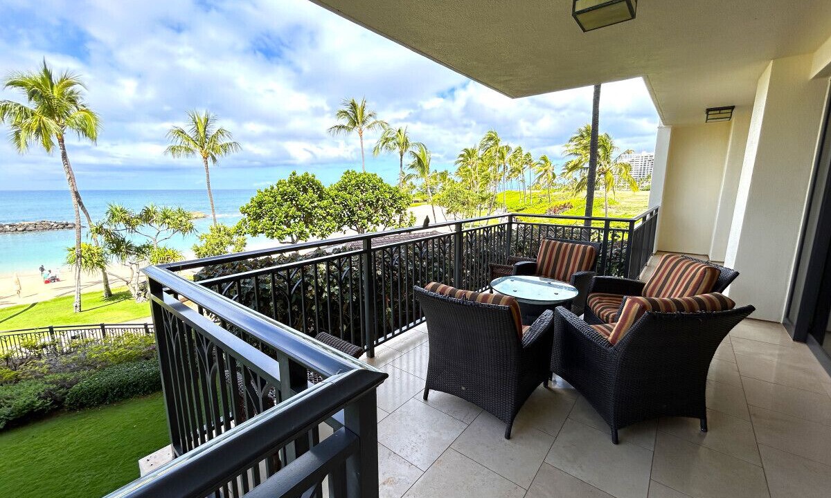 Photo of Others in Ko Olina