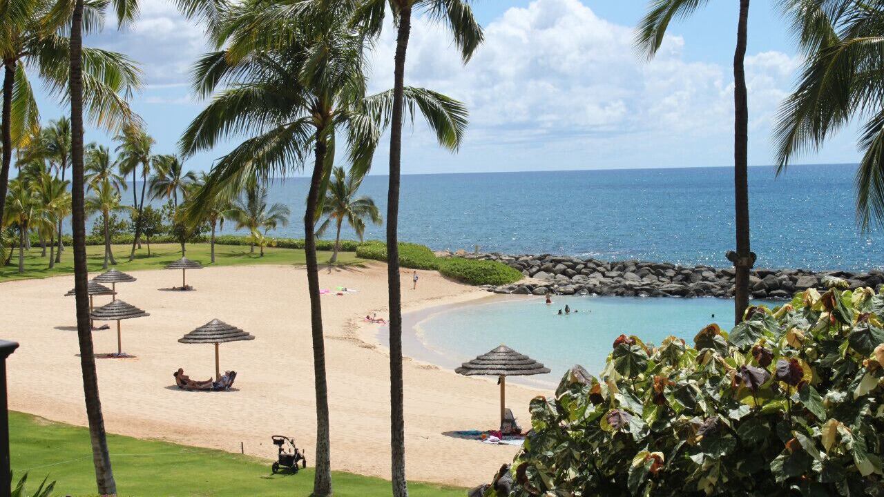 Photo of Others in Ko Olina