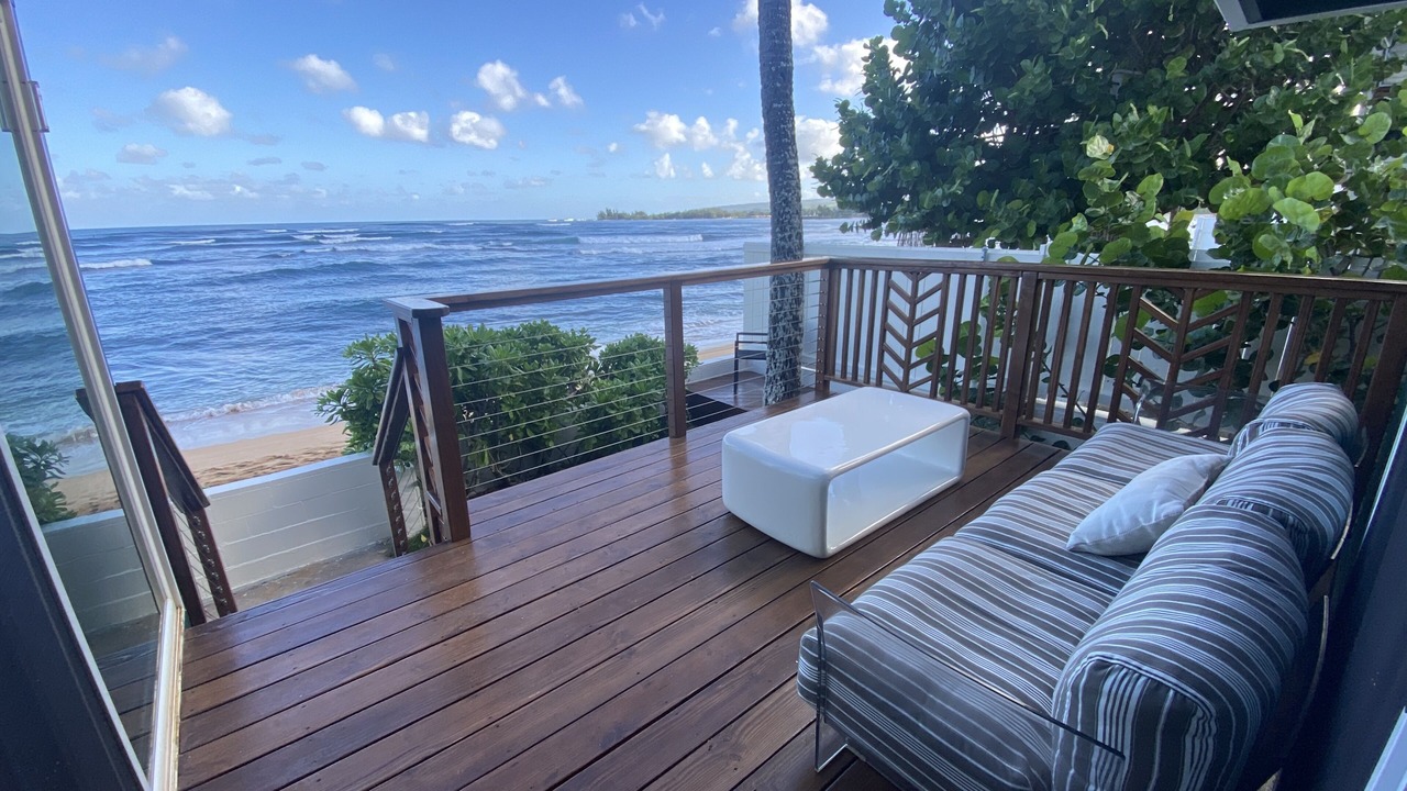 Photo of Outdoor in Haleiwa