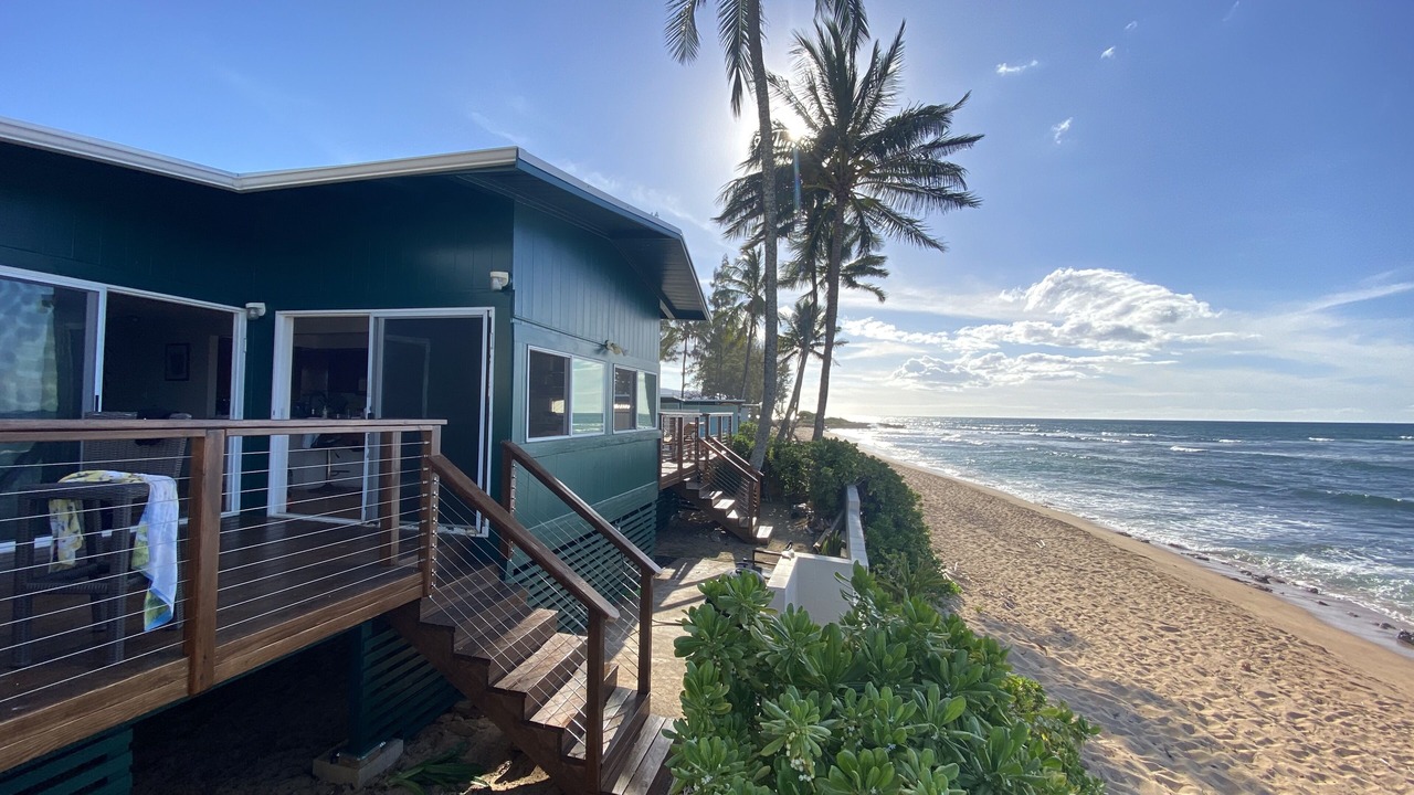 Photo of Others in Haleiwa