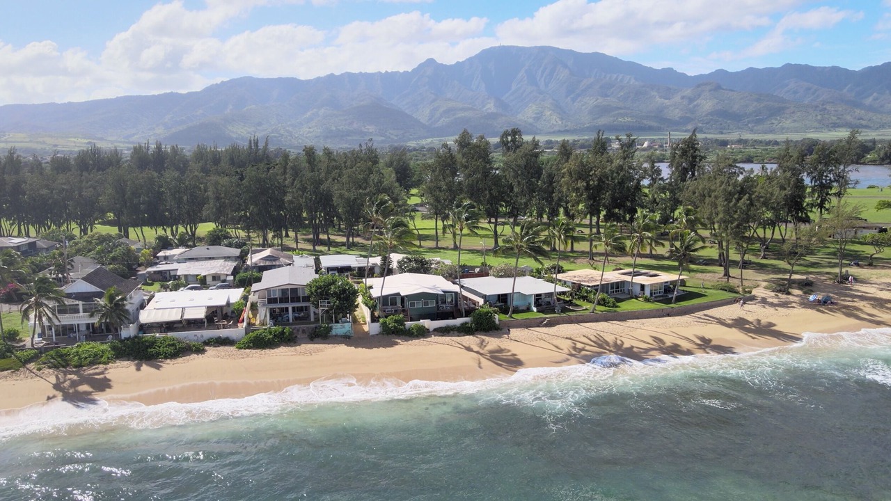 Photo of Others in Haleiwa