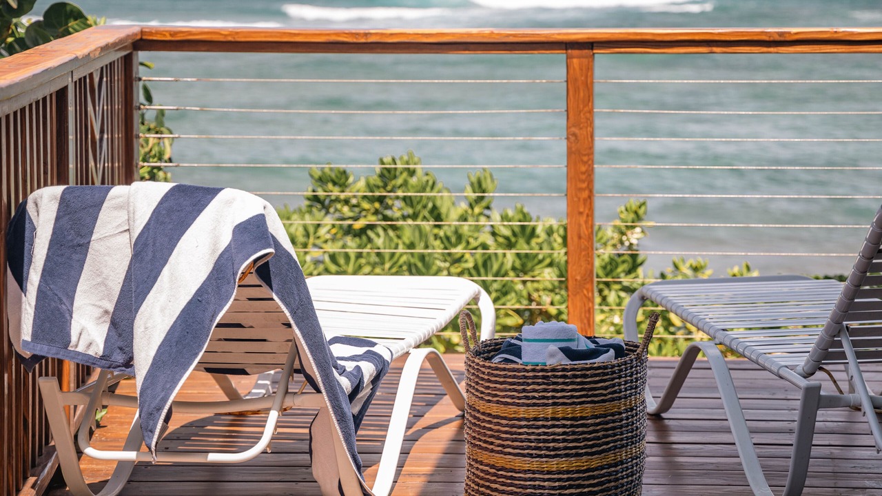 Photo of Outdoor in Haleiwa