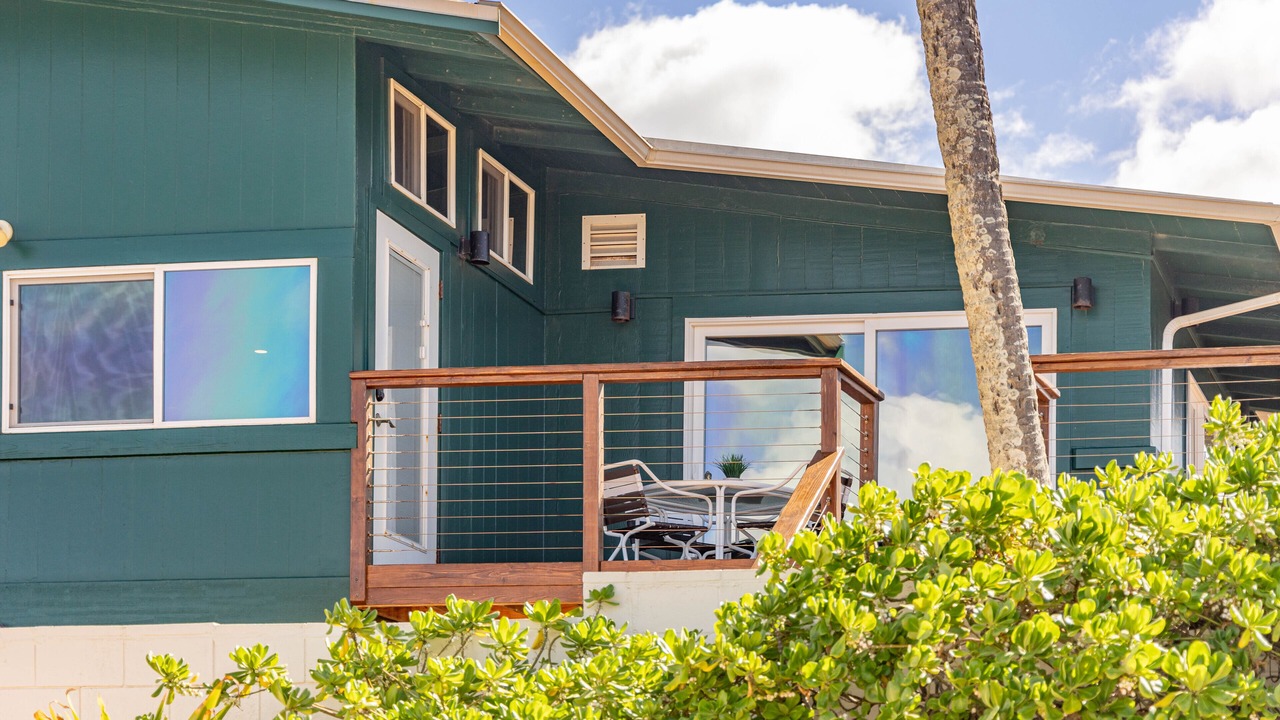 Photo of Outdoor in Haleiwa
