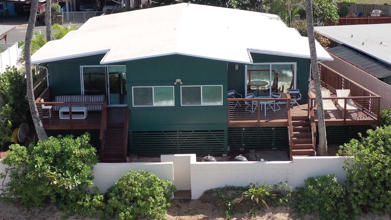 Photo of Others in Haleiwa