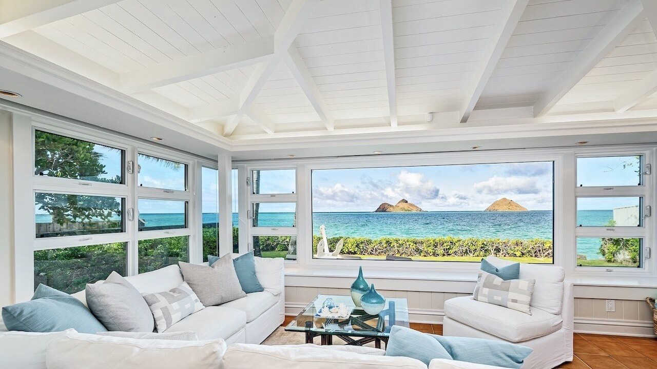 Photo of Others in Lanikai