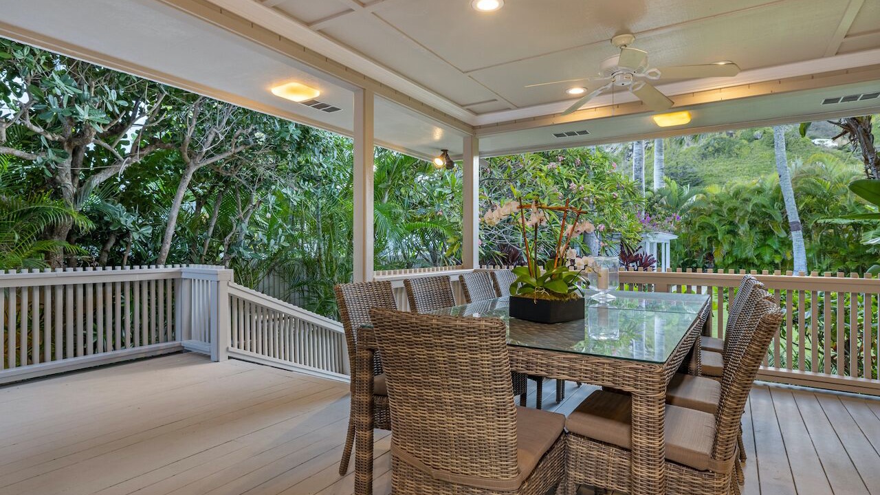 Photo of Others in Lanikai