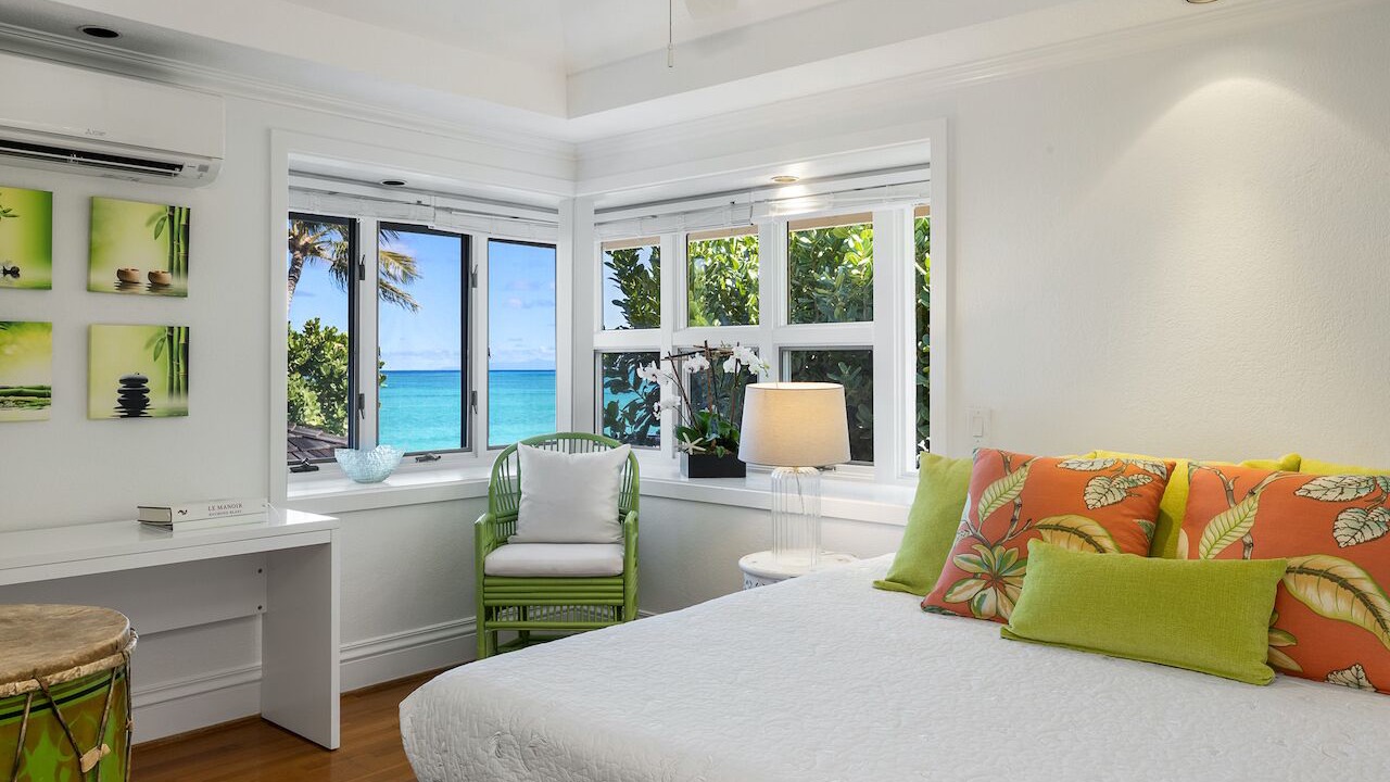 Photo of Others in Lanikai