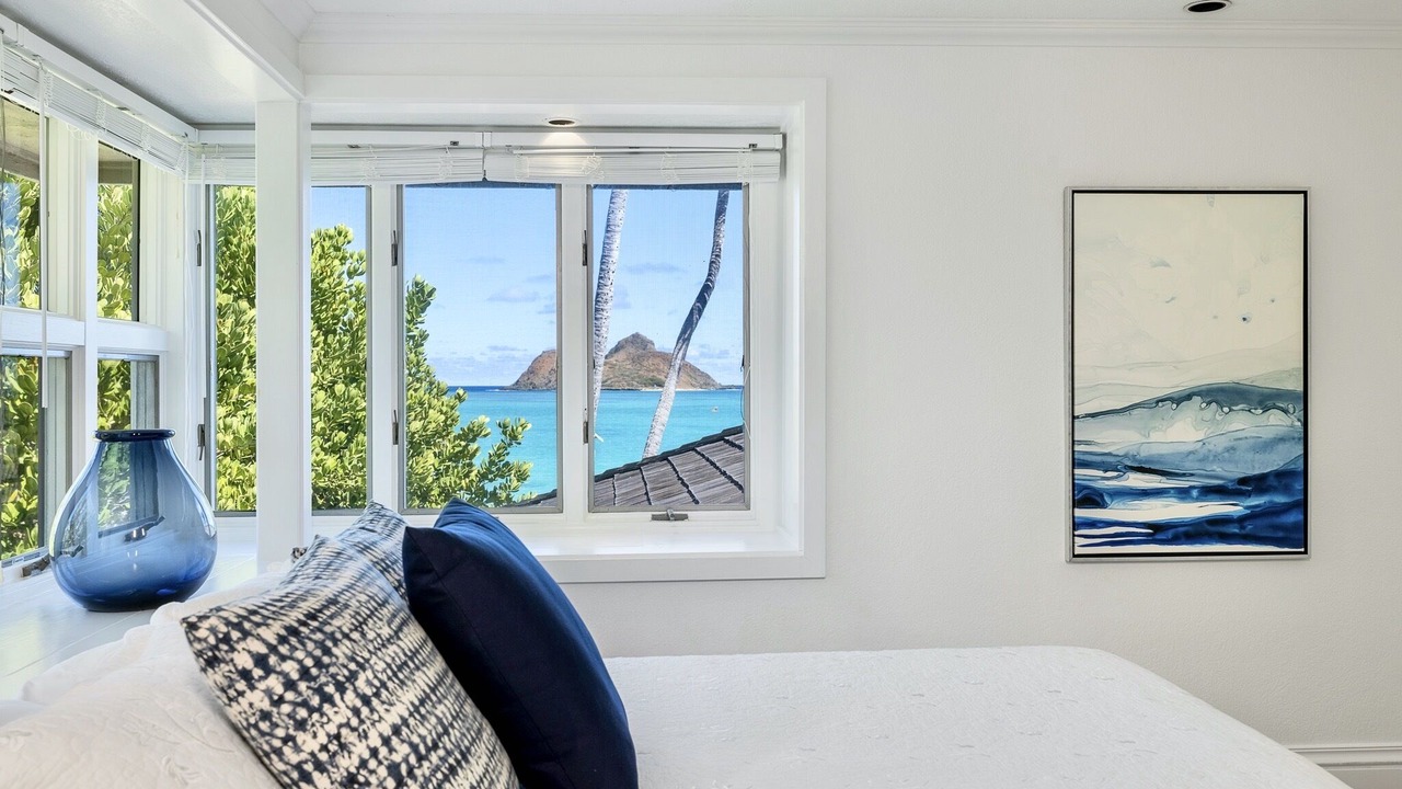 Photo of Others in Lanikai