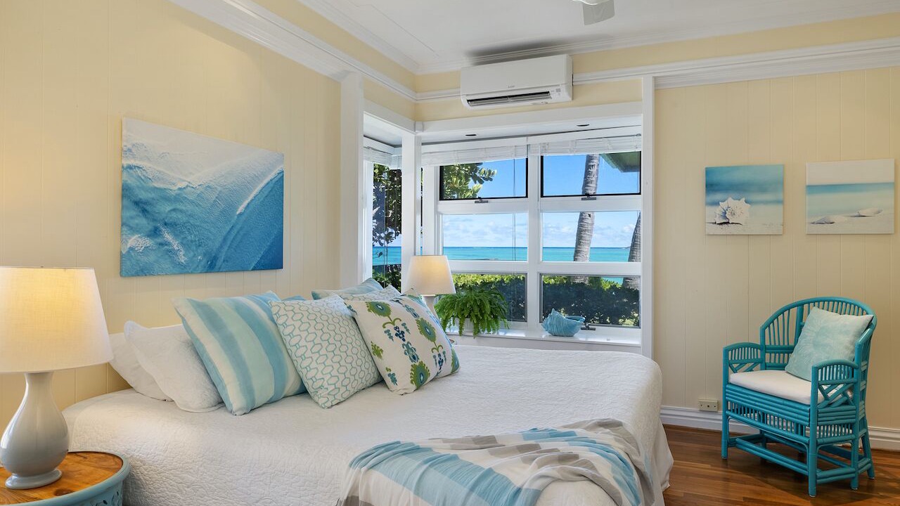 Photo of Others in Lanikai