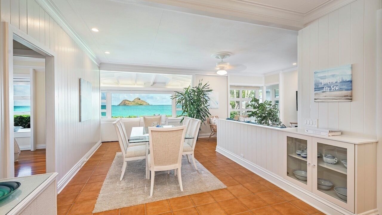 Photo of Others in Lanikai