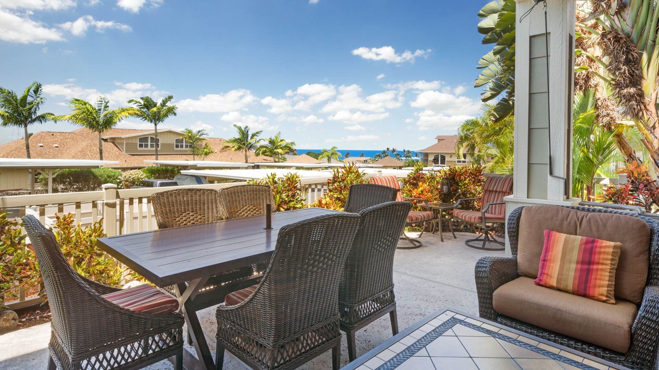 Photo of Outdoor in Historic Kailua Village