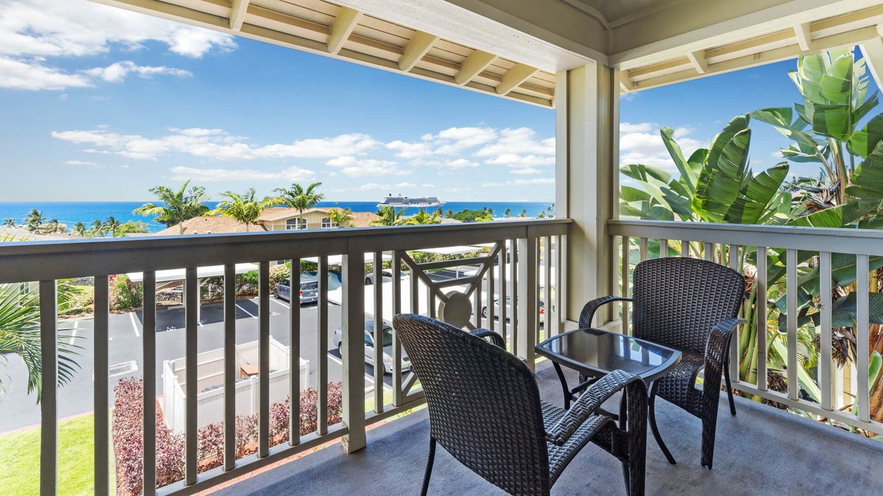 Photo of Outdoor in Historic Kailua Village