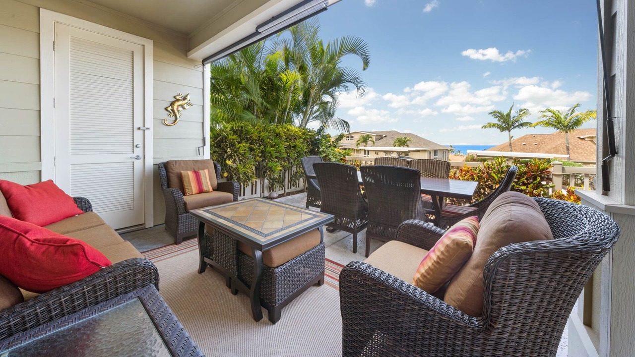 Photo of Outdoor in Historic Kailua Village