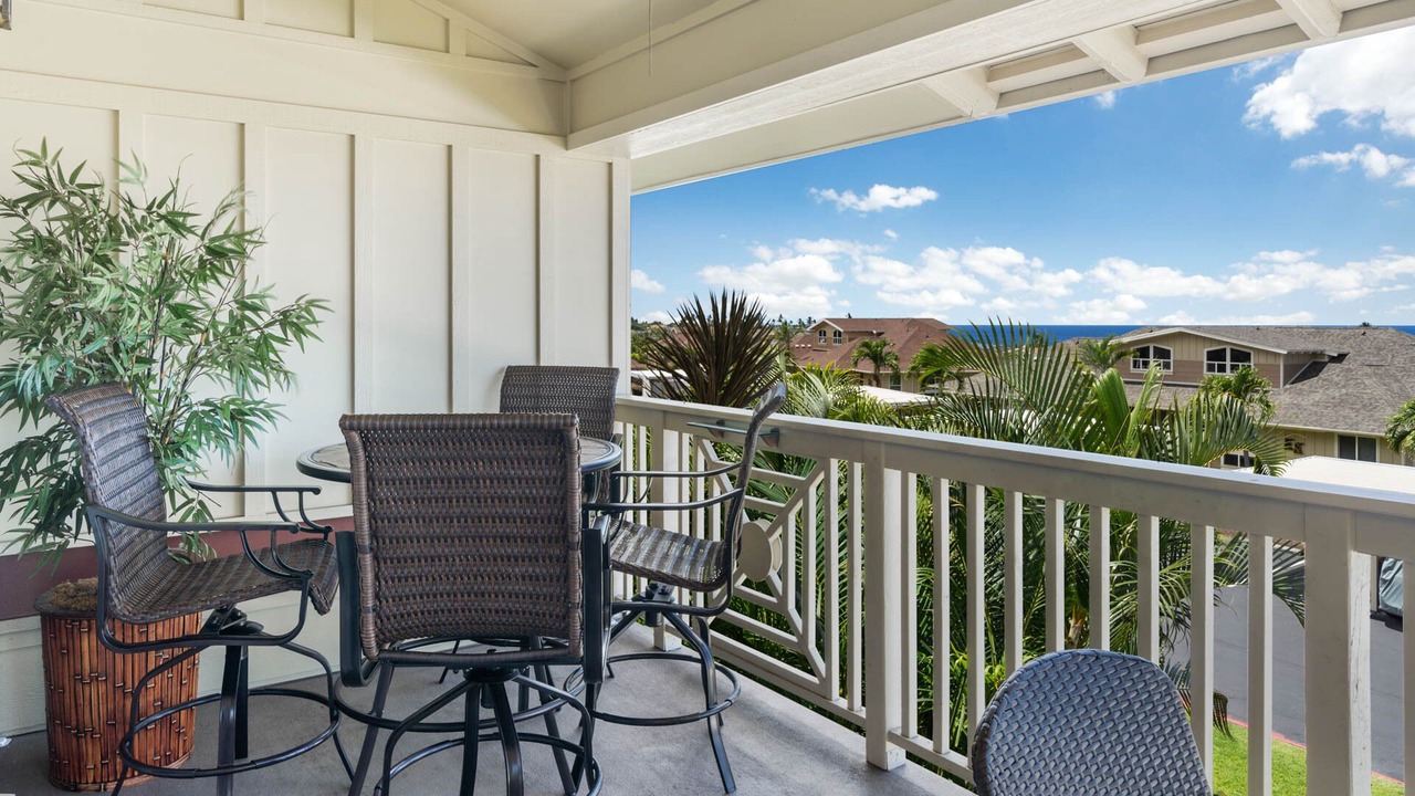 Photo of Outdoor in Historic Kailua Village