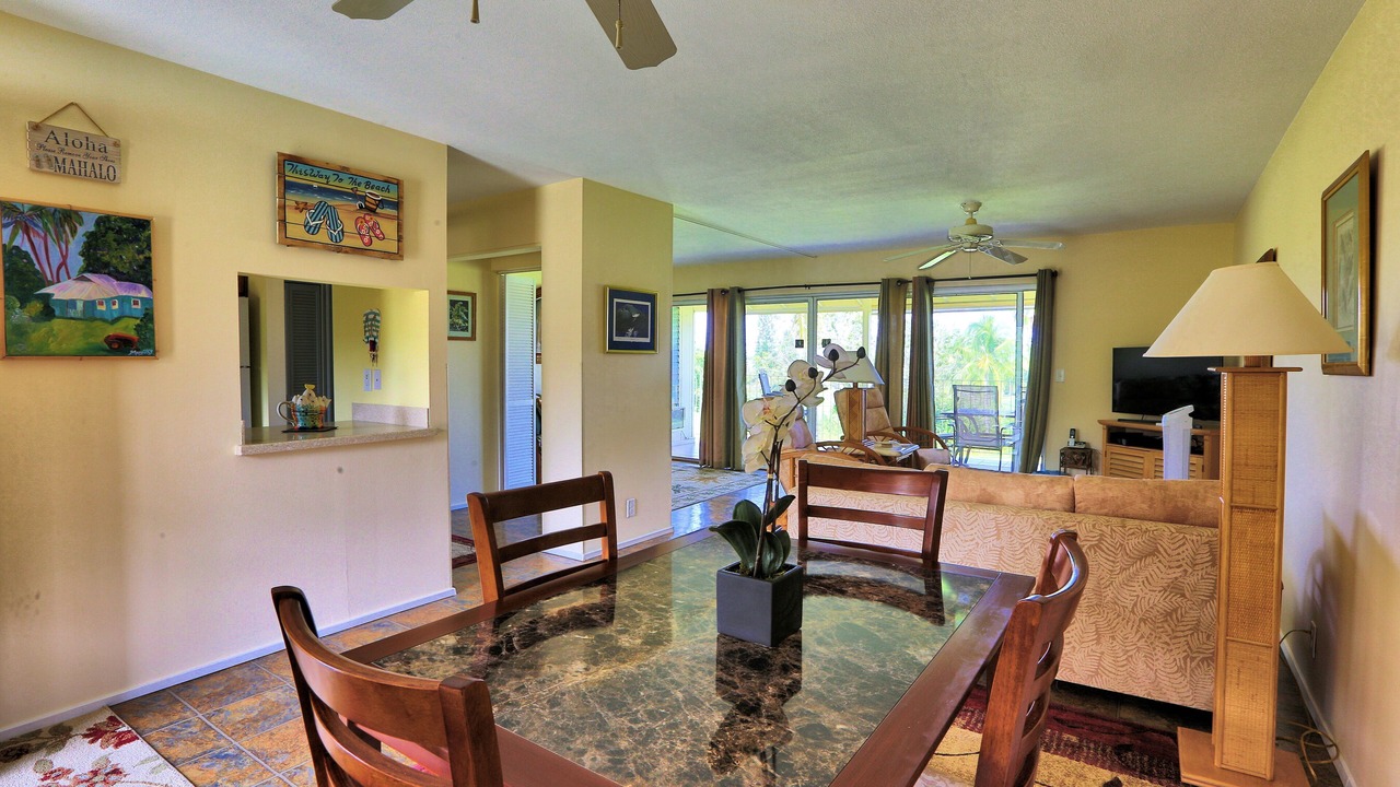 Photo of Others in Keauhou