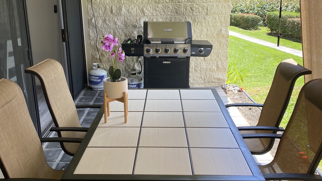 Photo of Outdoor in Keauhou