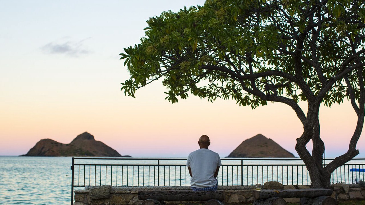 Photo of Outdoor in Lanikai