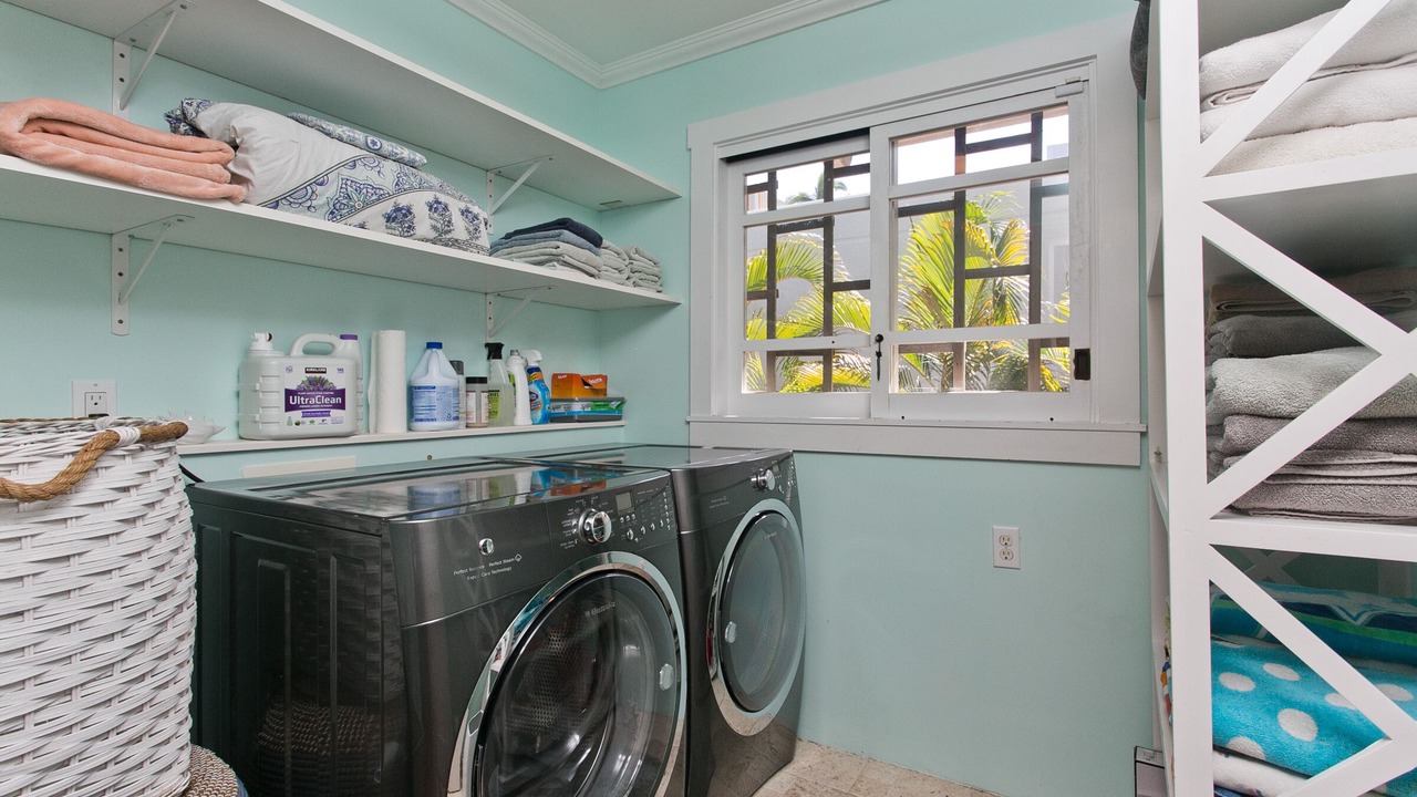 Photo of Bedroom in Lanikai