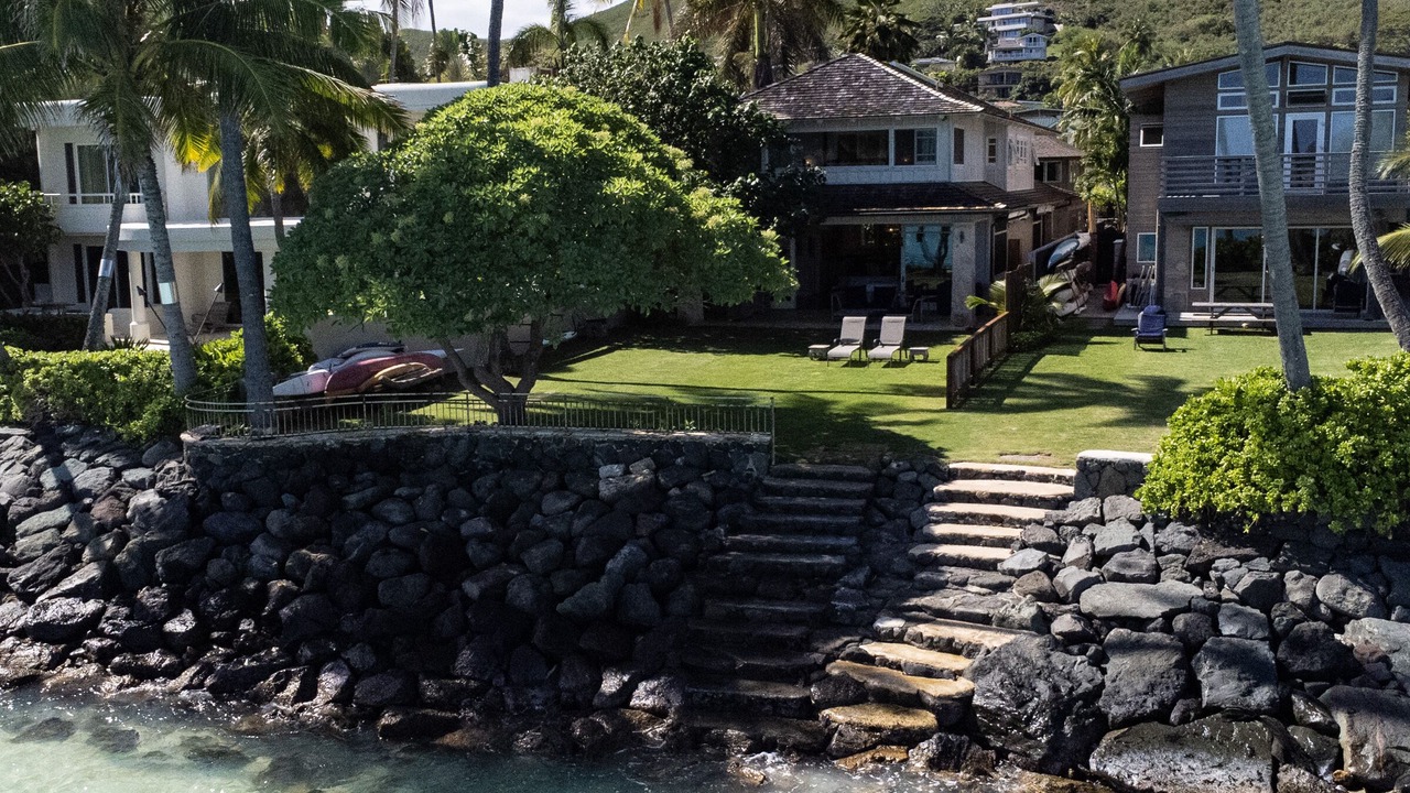 Photo of Others in Lanikai