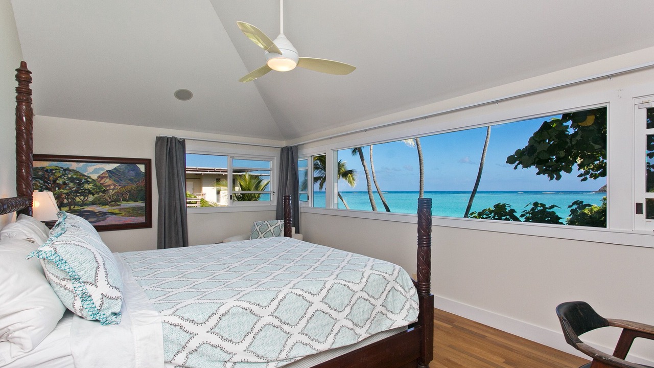 Photo of Others in Lanikai