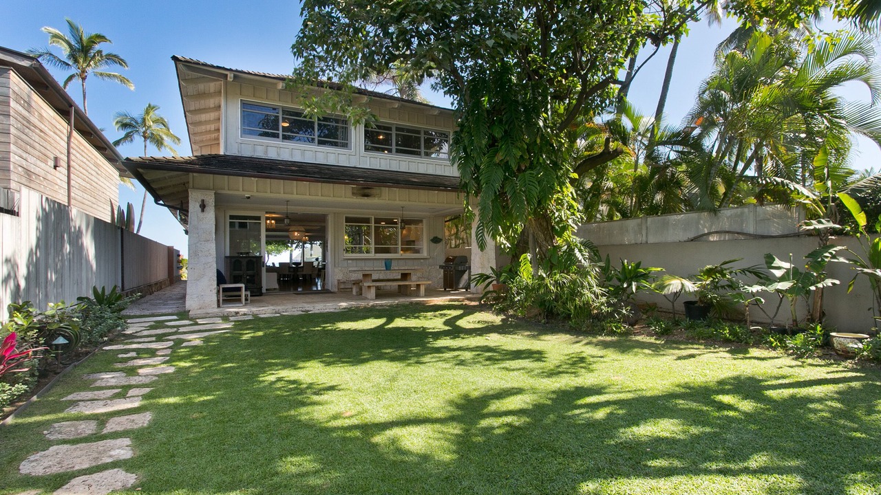 Photo of Others in Lanikai