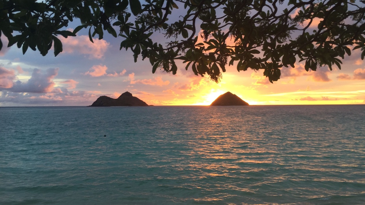 Photo of Others in Lanikai