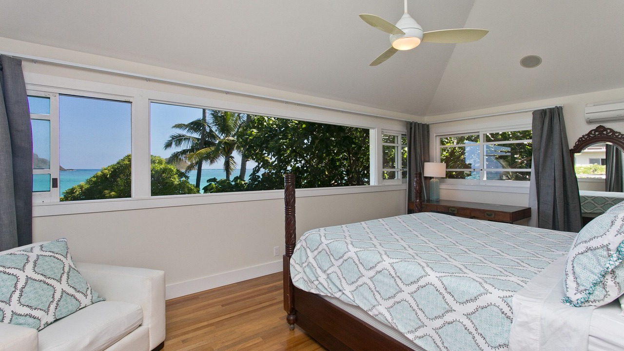 Photo of Others in Lanikai