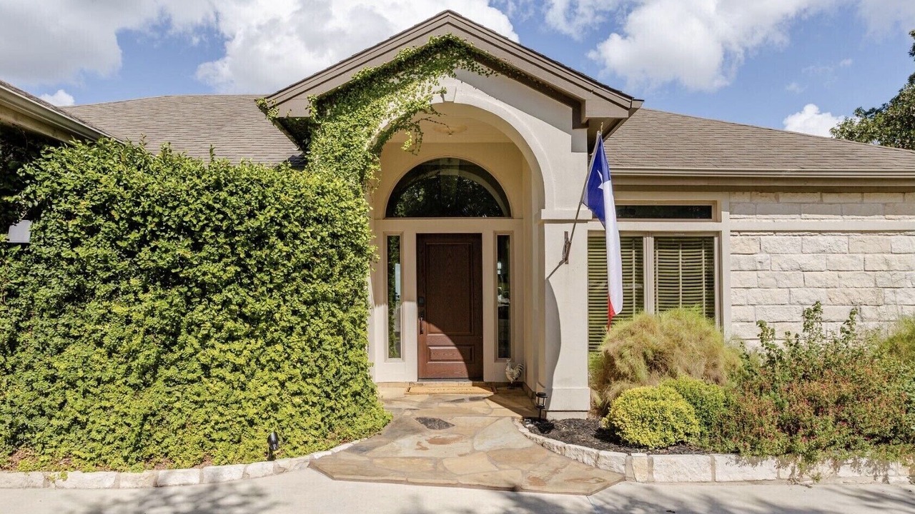 Photo of Outdoor in Dripping Springs